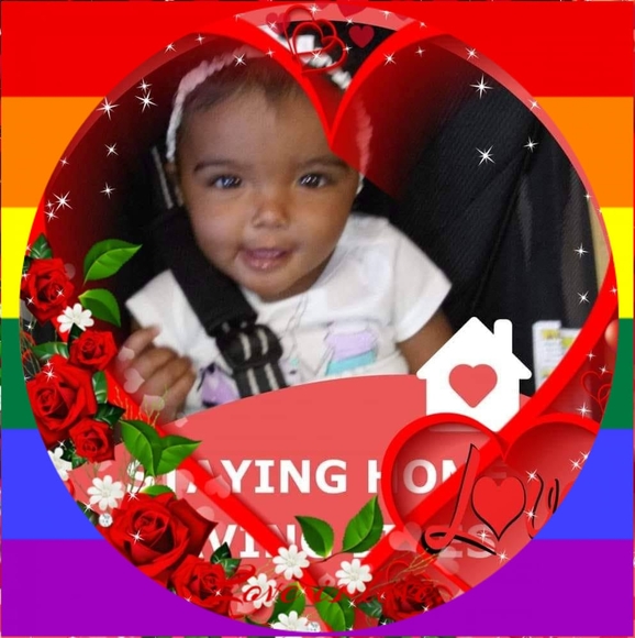 p_woodrum